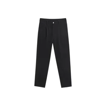 GXG Jeans Men Black