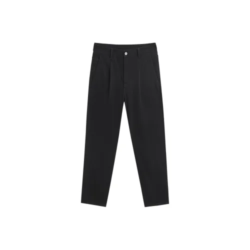 GXG Jeans Men Black