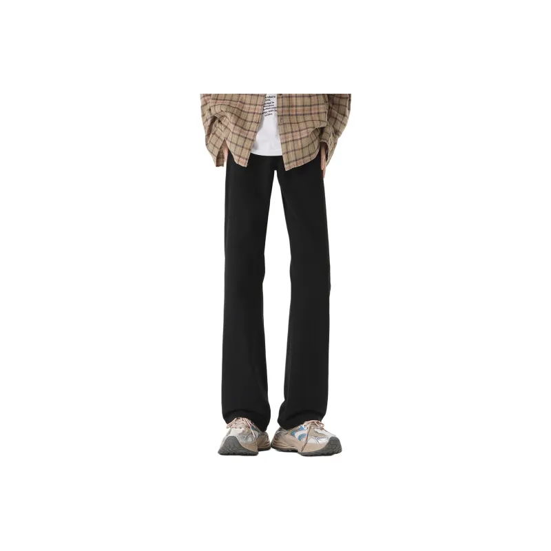 Love Monster Jeans Unisex-18