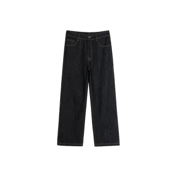 Osens Jeans Men Denim