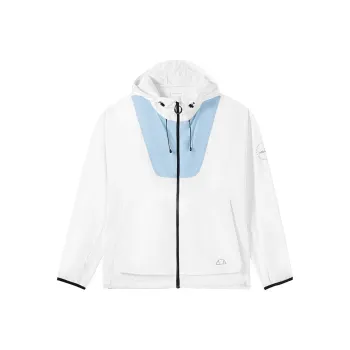 Ellesse Breathable Sun Protection Clothing Unisex