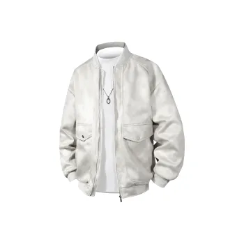 Lightning X Storm Jacket Unisex