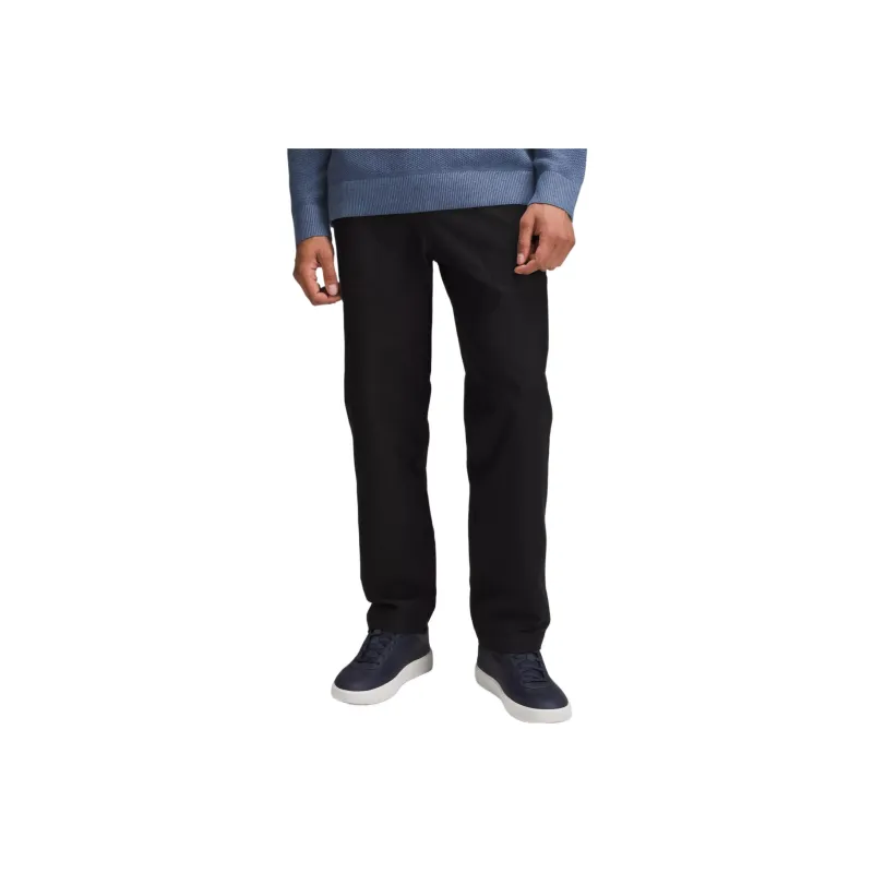 Lululemon Utilitech Cargo Pants Men's-2
