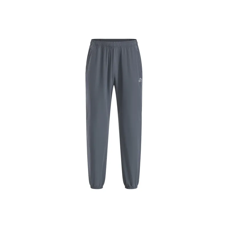 PELLIOT Mountaineering Pants Unisex-14