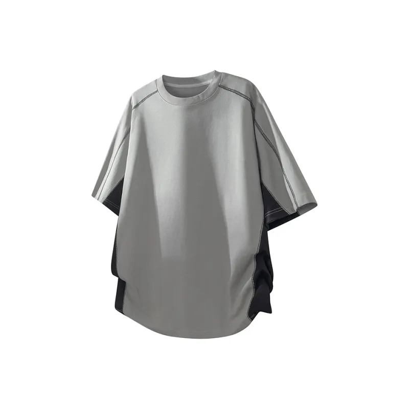 KIRHNE T Shirts Unisex-10