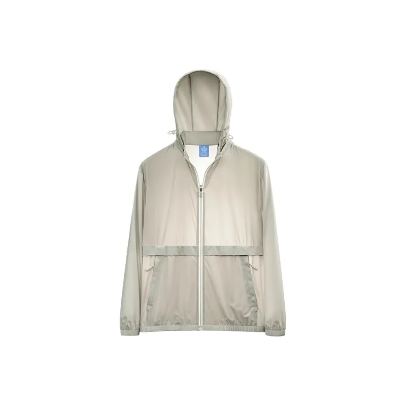 SUNDANCE Sun Protection Clothing Men's-6