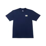 Marine Blue