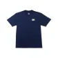 Marine Blue