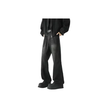TIMD Jeans Men