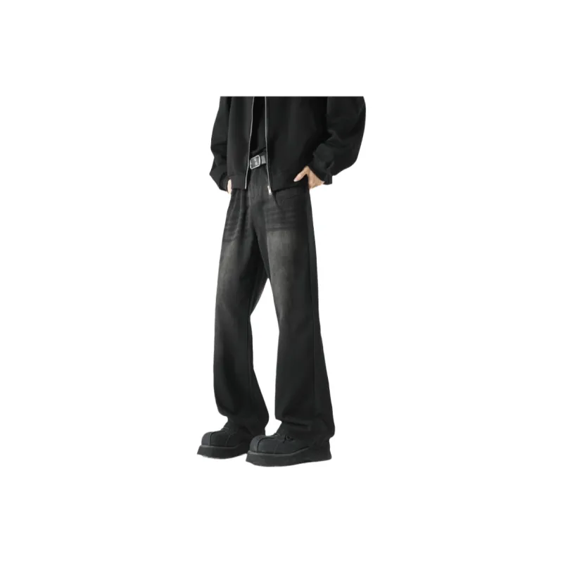 TIMD Jeans Men-0
