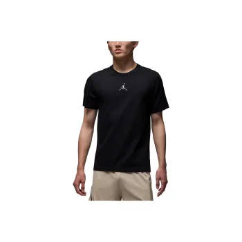 Nike Sport Men's Dri FIT T Shirt