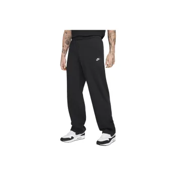 Nike Club Men's Fleece Bungee Pants