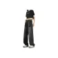 Smoke Black-[Fleece-Lined]