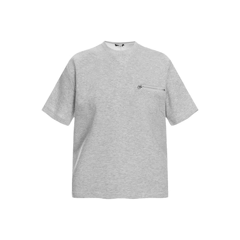 GBXM T Shirts Unisex-9