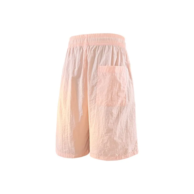 Maserati Casual Shorts Women's-28
