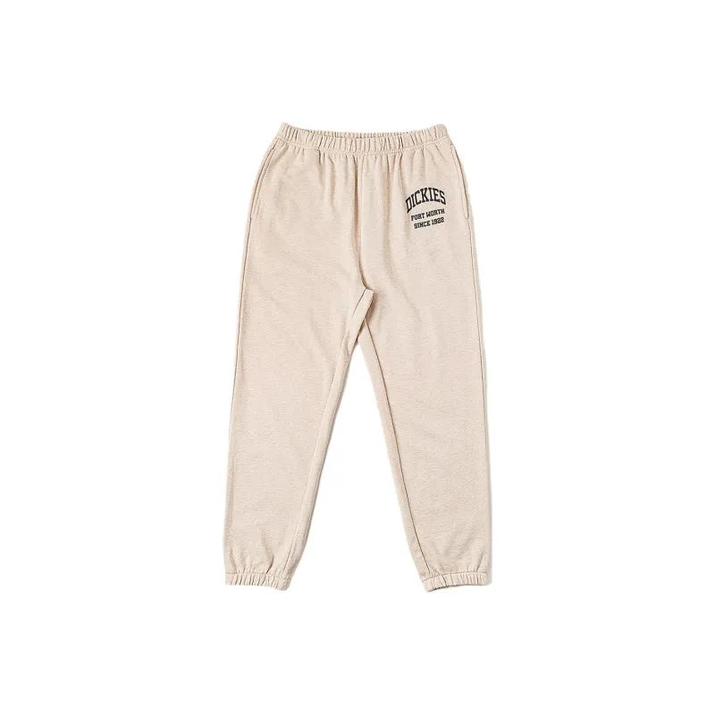 Dickies Casual Pants Unisex-1