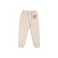 Light Sandy Gray