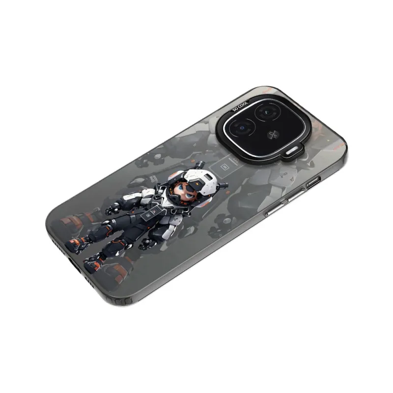 Baochengbao Phone Cases-4