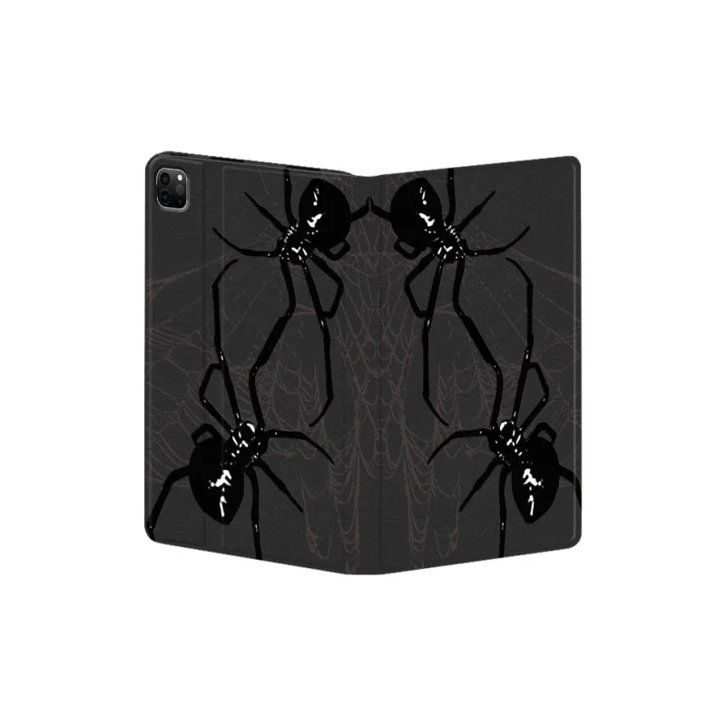 YIBAOBAO Tablet Protective Cases-10