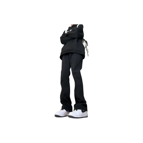 BAGE Jeans Unisex