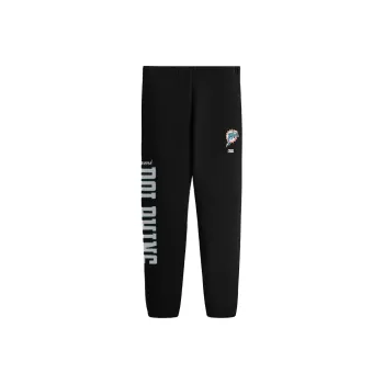 KITH & '47 For The NFL Dolphins Nelson Sweatpant