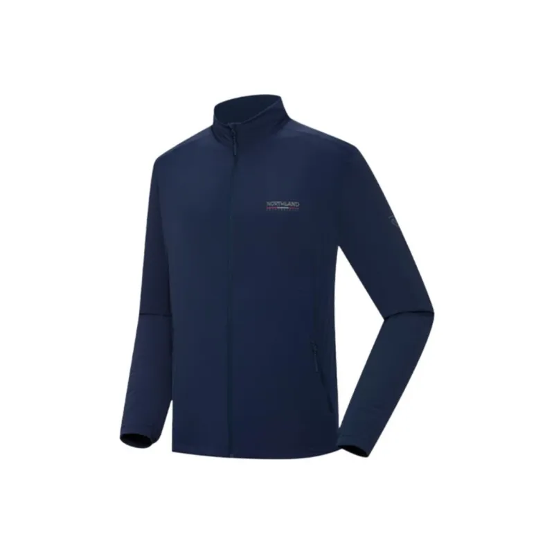 NORTHLAND PROFESSIONAL Sun Protection Clothing Men's-2