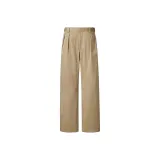 Dark Beige