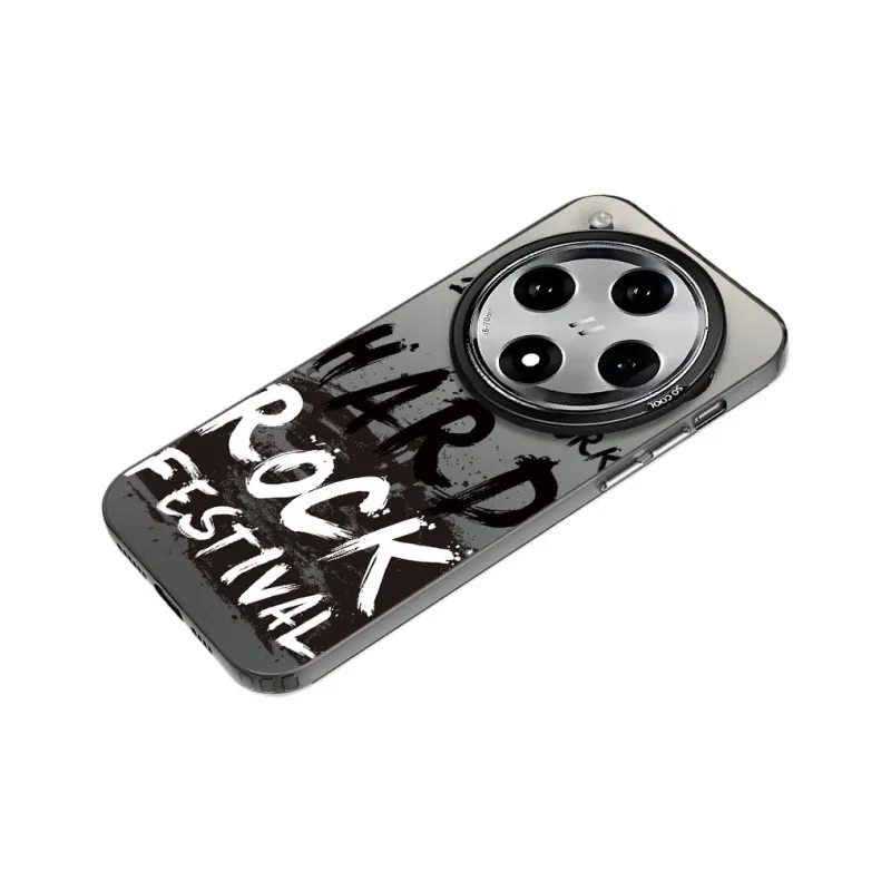 Baochengbao Phone Cases-10