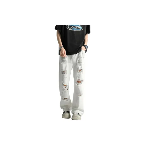 Trendy Sneakers & Casual Shoes