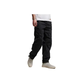 SUPERDRY Casual Pants Men