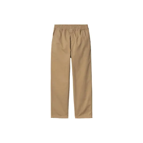 Carhartt WIP Flint Pants