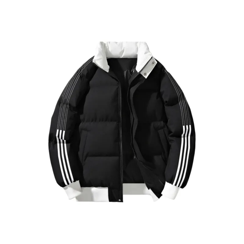 GOOSELIAR Puffer Jackets Unisex-0