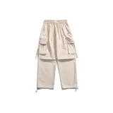 Beige Apricot