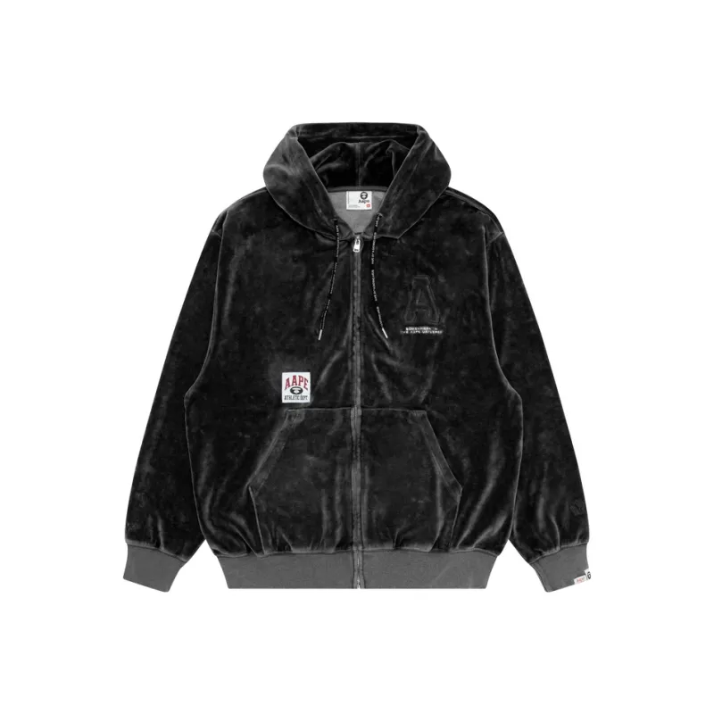 Aape Sweatshirts Men-0