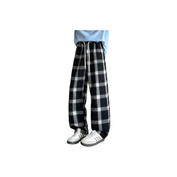 URBAN AUTHENTIC Casual Pants Unisex