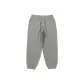 Oxford Gray