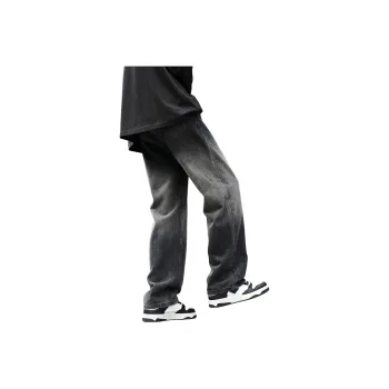 FRQ Jeans Unisex