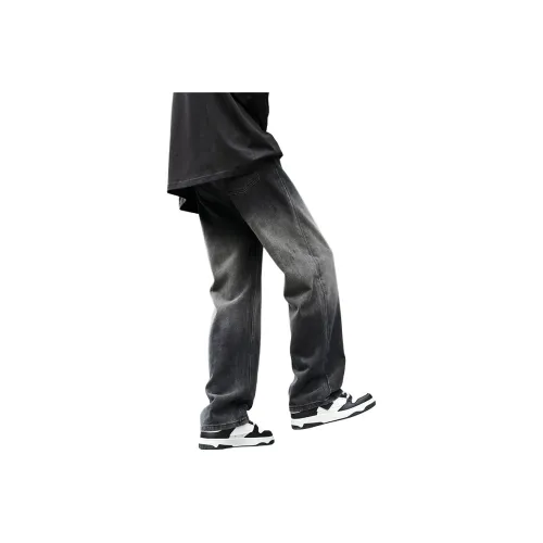 FRQ Jeans Unisex