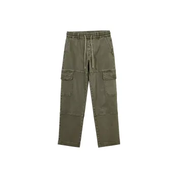 JACK&JONES Jeans Men