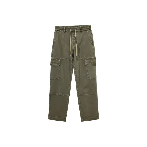 JACK&JONES Jeans Men