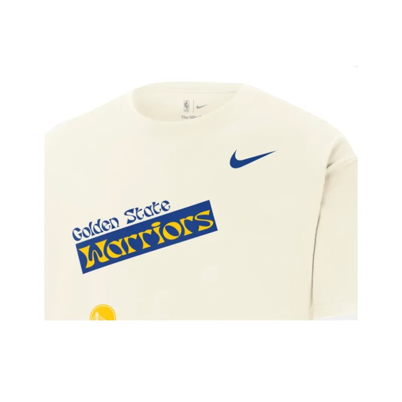 Nike T Shirts Men 901 Solid Color-6