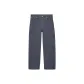 Charcoal Black