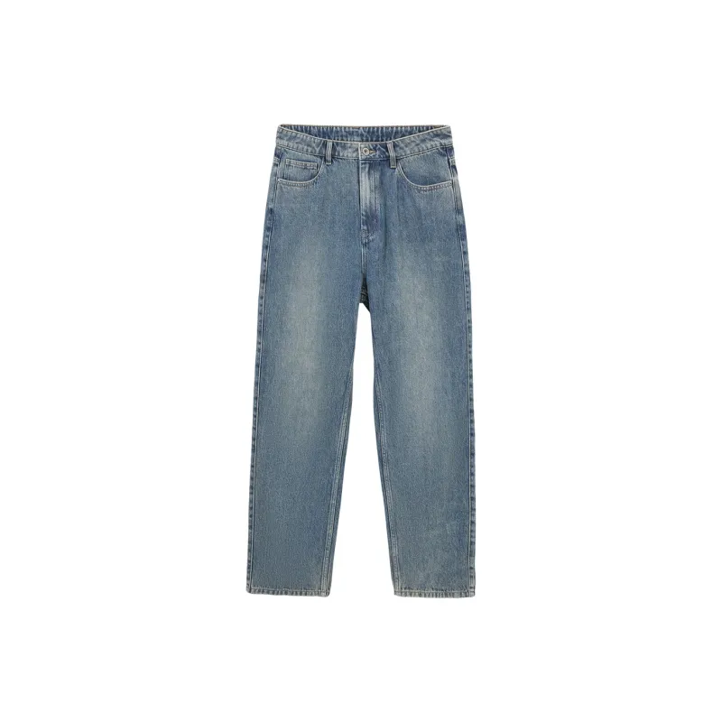 Hotwind Jeans Men-4