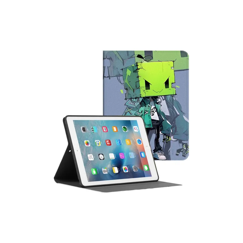 YIBAOBAO Tablet Protective Cases-13