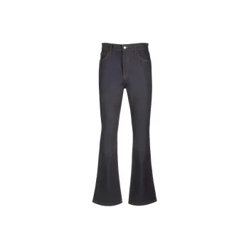 LOEWE Bootleg Jeans