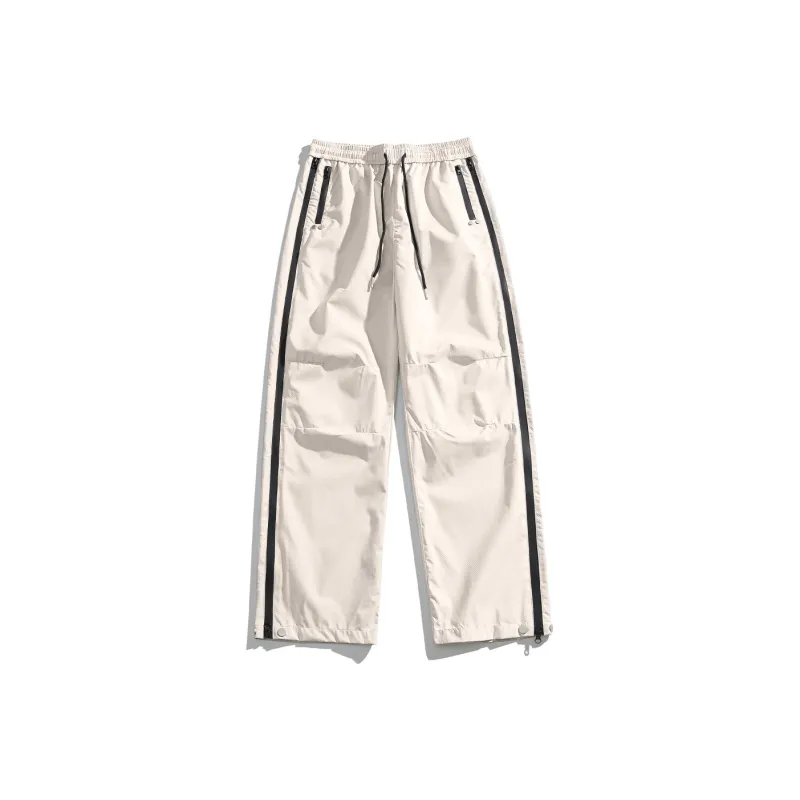 NFL Casual Pants Unisex-0