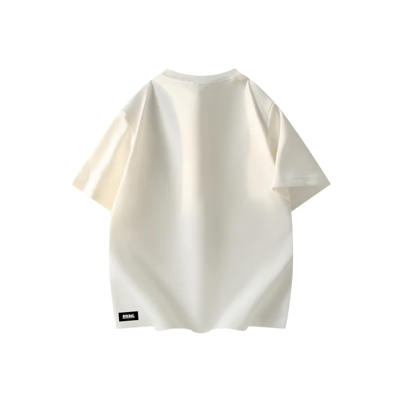 David Bakken T Shirts Unisex-1