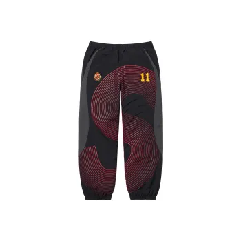 Supreme S Logo Track Pant