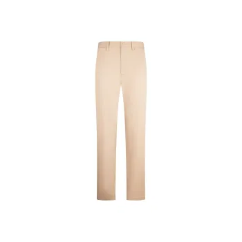 Tommy Hilfiger Casual Pants Men's Light Khaki