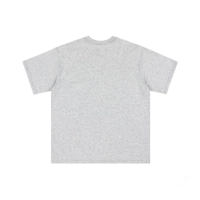 Snow Know The Answer SKTA T Shirt Unisex-9